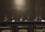 Hotel Scenario foto 27
