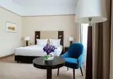 Polonia Palace Hotel foto 14