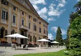Sina Villa Matilde foto 7