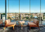 Hotel AP Maria Nova Lounge - adults only foto 9