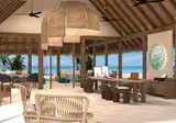 Barcelo Whale Lagoon Maldives foto 8