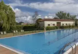 Parador de Tui foto 19