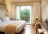 Halepa Hotel foto 13