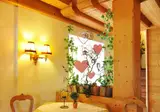 Kaiserhotel Kitzbüheler Alpen foto 7
