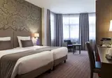 Timhotel Opéra Blanche Fontaine foto 13