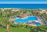 Anissa Oasis Beach foto 16