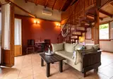 Monodentri Villas foto 17