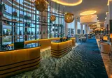 Hyatt Regency Taghazout foto 6