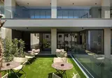 Hyperion City Hotel foto 21