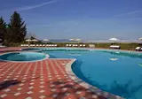 Borgo di Pieve a Salti foto 2