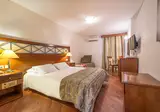 Diana Hotel Zakynthos foto 13