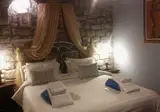 En Plo Luxury Suites foto 30