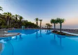 Pestana Ocean Bay All Inclusive foto 1