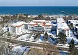 Seehotel Großherzog von Mecklenburg foto 3