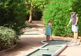 SoWell Les Jardins du Cap foto 9