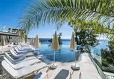 Grand Hotel Adriatic foto 3