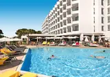Allsun Hotel Borneo foto 9