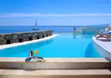 St. Nicolas Bay Resort Hotel & Villas foto 9
