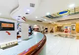 Hotel Topaz foto 11