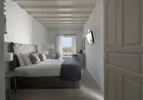 Cova Mykonos Suites foto 7