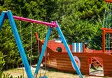 Valamar Camping Padova foto 12