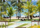 Sublime Samana Hotel & Residence foto 13