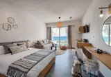 Villa di Mare foto 3
