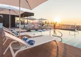 Intercontinental Malta foto 5