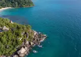 Anantara Maia Seychelles Villas foto 29