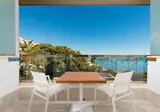 Amare Beach Hotel Marbella - adults recommended foto 41