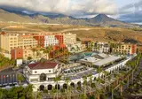 Bahia Principe Escape Tenerife 16 foto 4