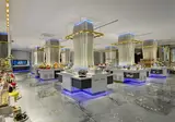 Limak Atlantis Deluxe Hotel foto 5