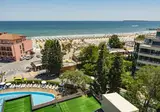 MPM Hotel Orel foto 8