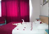 Club Sun Heaven Family Resort & Spa foto 1