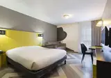 Hotel ibis Styles Nice Vieux Port foto 25