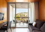 Hotel Estela Barcelona foto 12