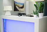 Kronos Hotel foto 5