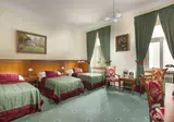 Green Garden Hotel foto 22