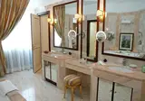 Grande Albergo delle Rose foto 8
