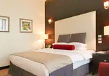 Century Hotel Doha foto 15