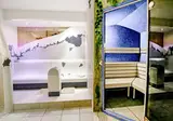 Hotel Tia Apart foto 11