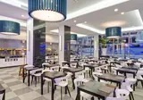 Hotel Riu Plaza New York Times Square foto 9