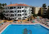 Apartamentos Las Faluas foto 16
