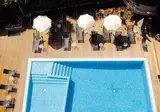 Hotel Caravel Torbole foto 2