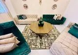 Riad Soir de Marrakech foto 4