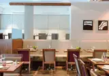 Crowne Plaza Paris Republique foto 5