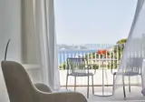 Skiathos Blu foto 30