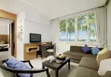 Kantary Beach Hotel & Villas foto 16
