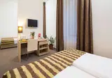 Hotel Pav foto 14