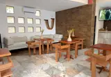 Nina Hotel Playa del Carmen foto 24